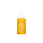 Vitamin C 10% Multi-Acid Radiance Liquid Peel