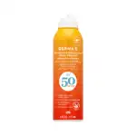 All Sport Performance Sheer Mineral Sunscreen Spray