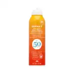  Kids Active Sheer Mineral Sunscreen Spray SPF 50