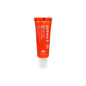 Anti-Wrinkle Eye Treatment