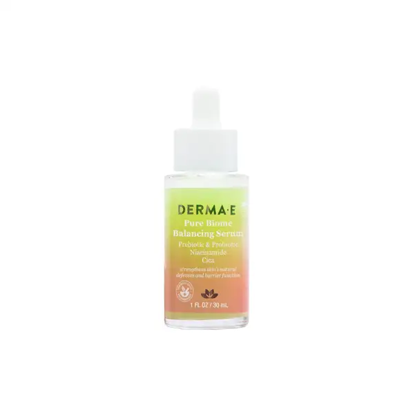 Pure Biome Balancing Serum