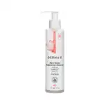 Pure Biome Balancing Cleanser
