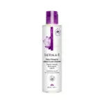 Skin Firming Antioxidant Cleanser