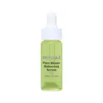 Deluxe Pure Biome Balancing Serum