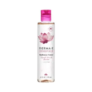 Essentials Radiance Toner