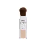 Sun Protection Mineral Powder SPF 30