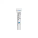 Hydrating Eye Cream