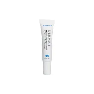 Hydrating Eye Cream