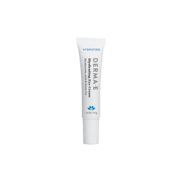 Hydrating Eye Cream