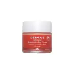Anti-Aging Regenerative Day Cream