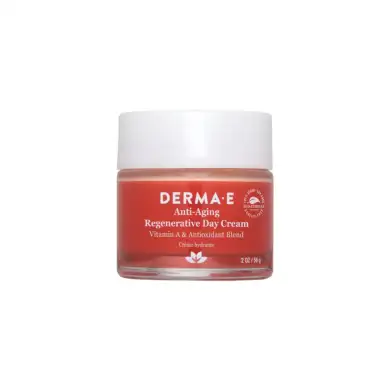 Anti-Aging Regenerative Day Cream