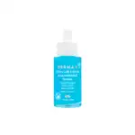 Ultra Lift DMAE Concentrated Serum