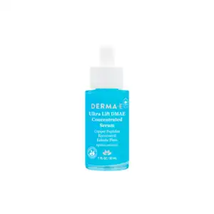 Ultra Lift DMAE Concentrated Serum