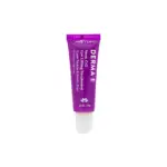 Stem Cell Lifting Eye Treatment