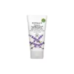 Vitamin E Fragrance-Free Sensitive Skin Shea Hand Repair Cream