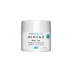 Scar Gel