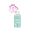 Scalp Relief Treatment