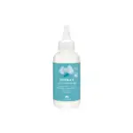 Scalp Relief Rinse