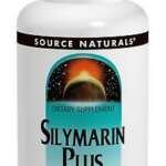Silymarin Plus?
