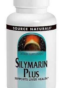 Silymarin Plus™