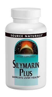 Silymarin Plus™