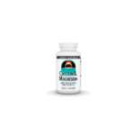 CALCIUM+MAGNESIUM+VITAMIN D3 X 100 TABLETS