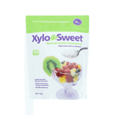 1lb XyloSweet