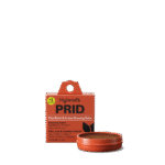 Hyland's  PRID® Drawing Salve
