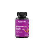 Women's Menopause Multi + Youthful Skin