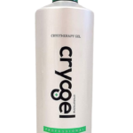 CRYOTHERAPY GEL