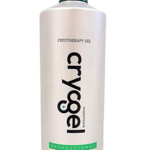 CRYOTHERAPY GEL