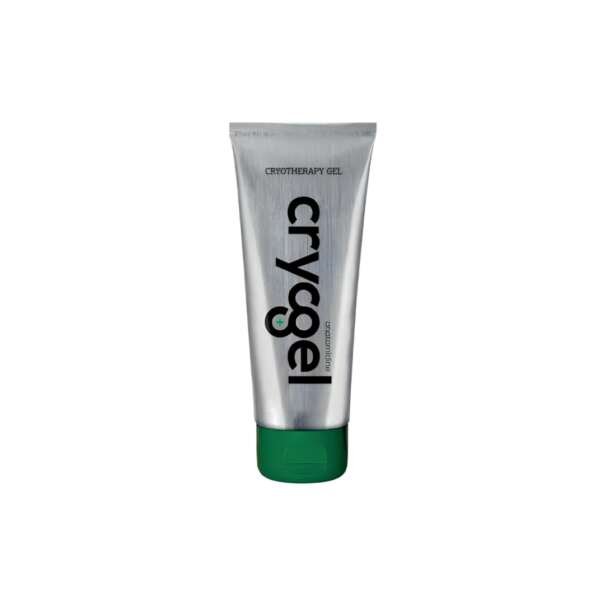 ANATOMIC LINE CRYOGEL 100ML