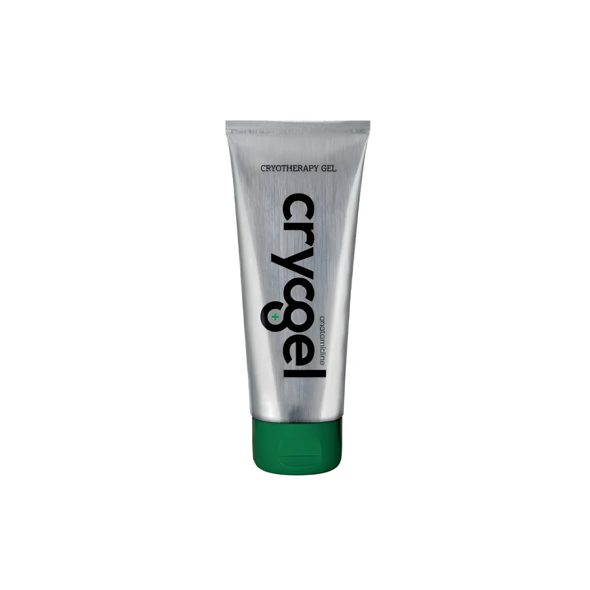 ANATOMIC LINE CRYOGEL 100ML