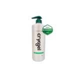 ANATOMIC LINE CRYOGEL 1000ml