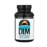 DIM X 60 TB SOURCE NATURALS®