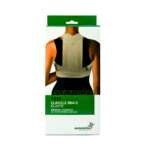 MBAJTESE ELASTIKE PER KLAVIKULEN ANATOMIC LINE