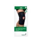ANATOMICLINE ADJUSTABLE KNEE-SUPPORT 5130