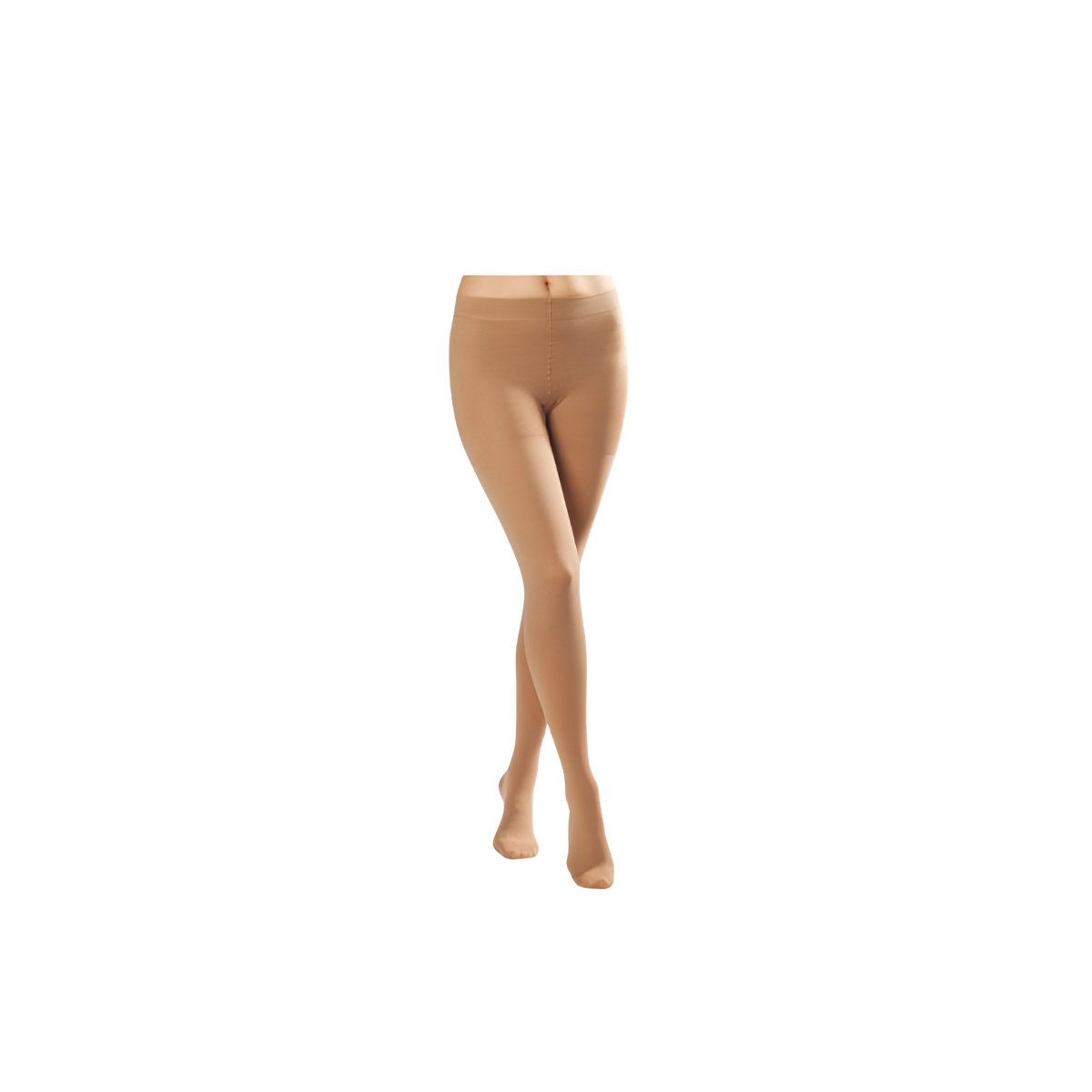 ANATOMIC LINE GETA KOMPRESIVE 6316 - Image 2