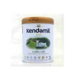 KENDAMIL GOAT 3 - QUMESHT DHIE 800g