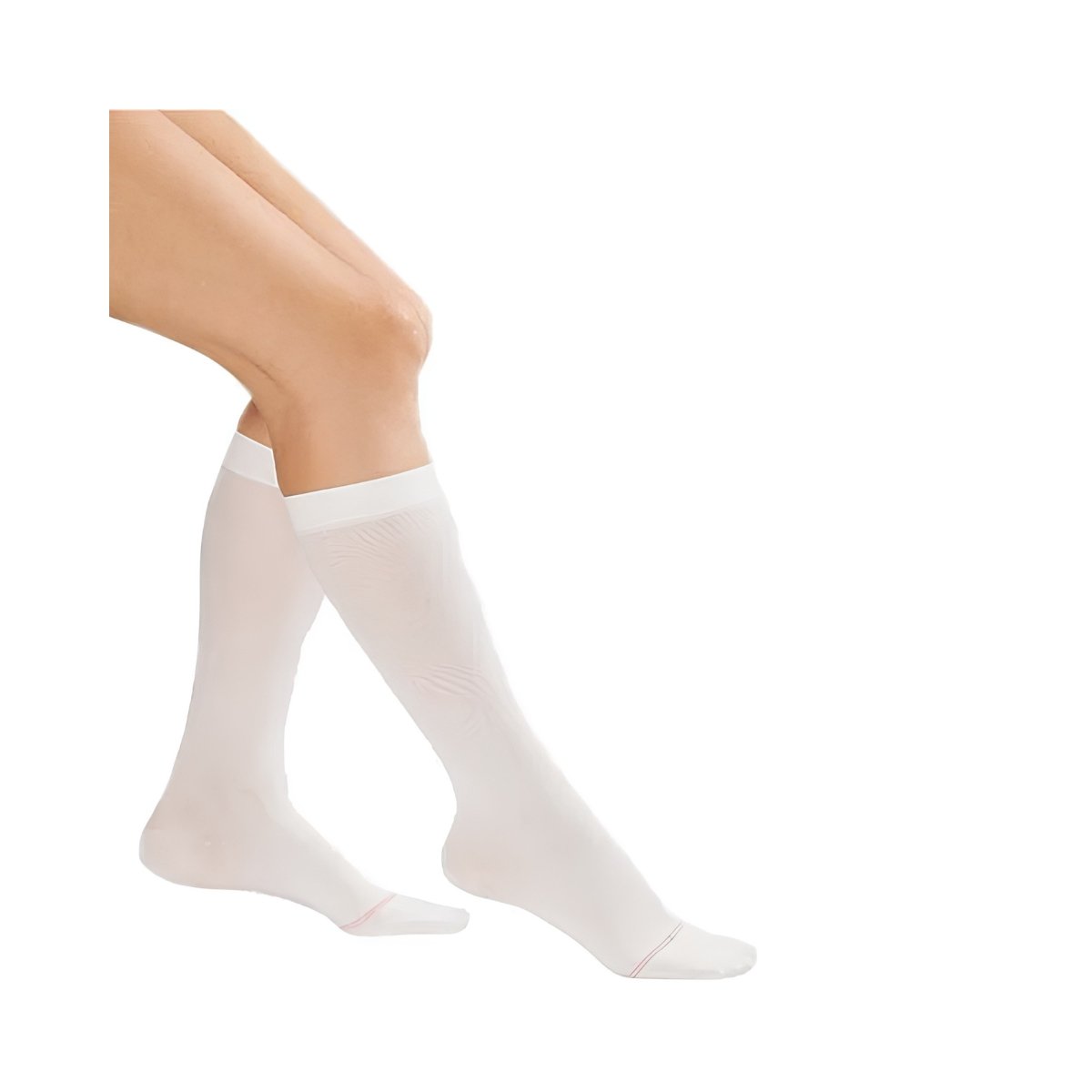 ANATOMIC LINE ÇORAPE ANTI-EMBOLIKE 1010 - Figura 2