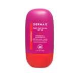 DERMA E Daily Liquid Sun Serum SPF 30