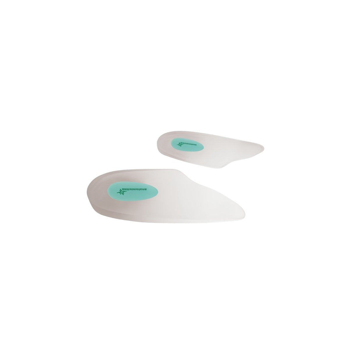 ANATOMIC LINE SUPORT SILIKONI PER THEMBRAT - Figura 3