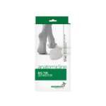 ANATOMIC LINE BIG TOE SEPERATOR 5740