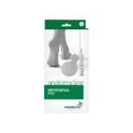 ANATOMIC LINE METATARSAL PAD 5743