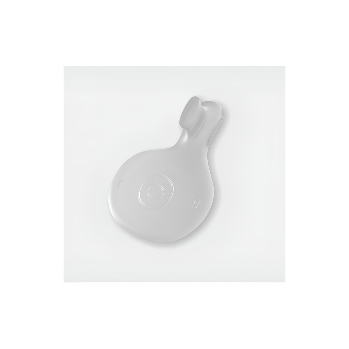 ANATOMIC LINE METATARSAL PAD 5743 - Figura 2