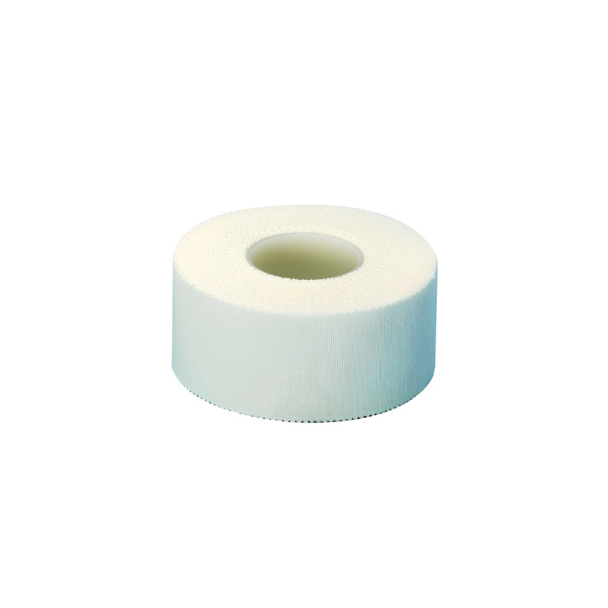 ANATOMIC LINE KINESIOLOGY TAPE BEIGE 8001 - Figura 2