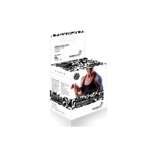 ANATOMIC LINE KINESIOLOGY TAPE ART ZEBRA 8001