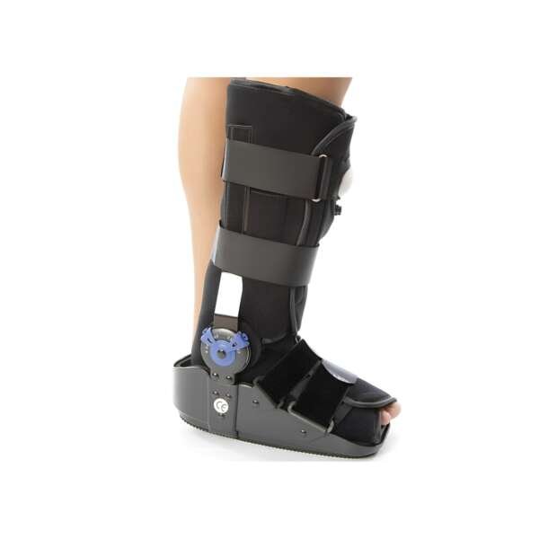 ANATOMIC LINE WALKER WITH ROM