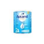 APTAMIL PRONUTRA 2 400G