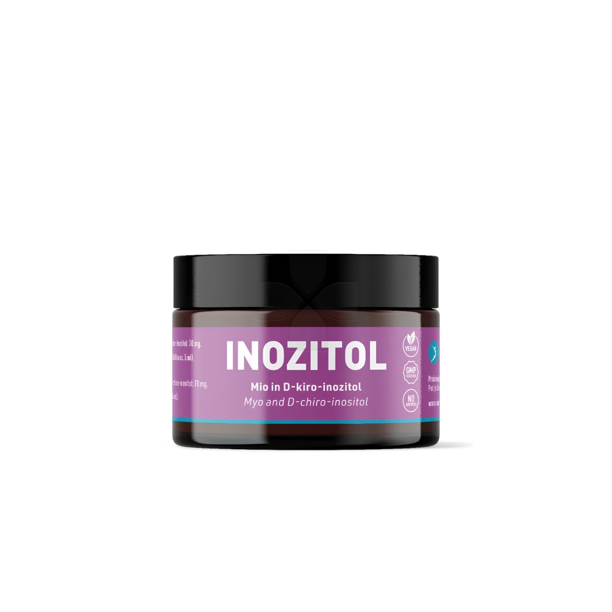VALENS INOSITOL POWDER - Image 2